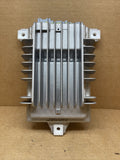 2007 2014 TAHOE SUBURBAN YUKON ESCALADE BOSE AMP ASSY AMPLIFIER OEM 151866600