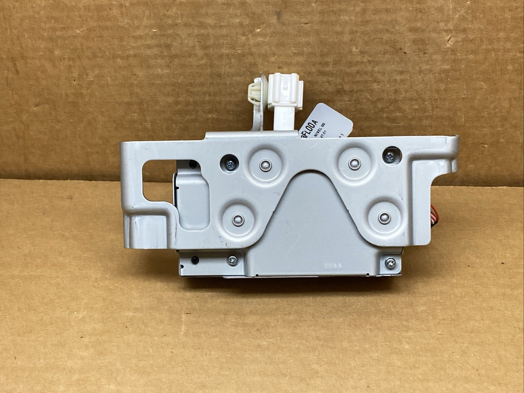 2020 2023 Subaru Impreza Back Up Unit Module OEM 82131FL00A6