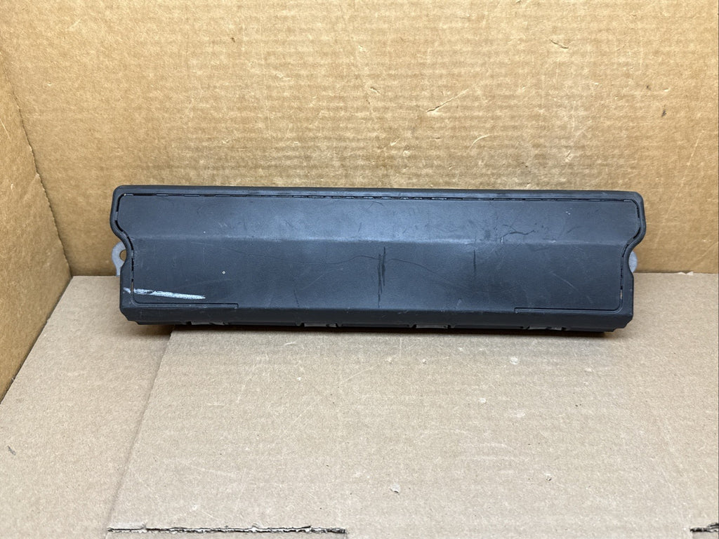 17 24 XT5 XT6 Acadia Blazer Bolt Left Side Driver Knee Lower Air Bag Airbag0