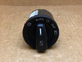 2011 2018 Charger Challenger 300 Head Light Headlight Control Switch 68041761AB0