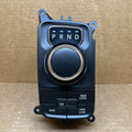 2013 2018 Dodge Ram 1500 Transmission Gear Shifter Selector Shift 68171965AK0