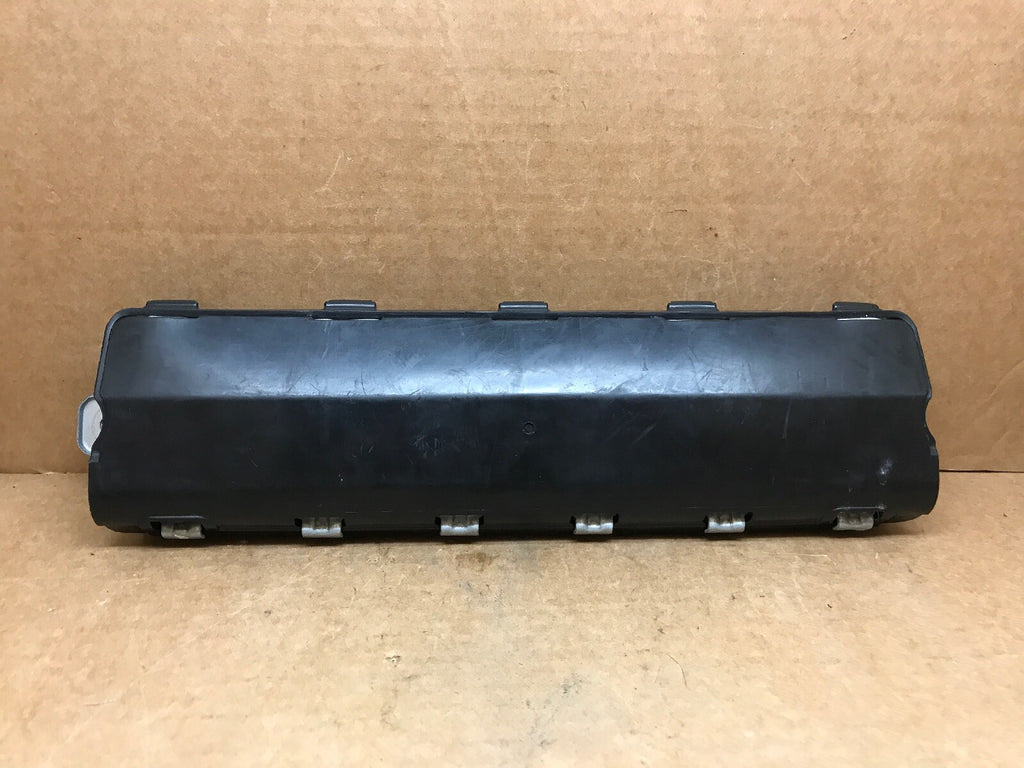 2018-2022 Chevy Spark Right Side Passenger Knee Lower Air Bag Airbag 425896230