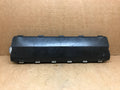 2018-2022 Chevy Spark Right Side Passenger Knee Lower Air Bag Airbag 425896230