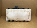 2013 2016 Dodge Dart Front Right Side Passenger Dash Air Bag Airbag 68081248AD0