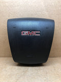 2010 2017 GMC TERRAIN FRONT LEFT DRIVER SIDE STEERING WHEEL AIRBAG AIR BAG0