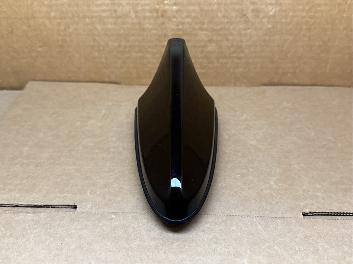 19 21 Kia Forte Roof Mounted Radio Stereo Antenna Aurora Black 96210 M7300EB2