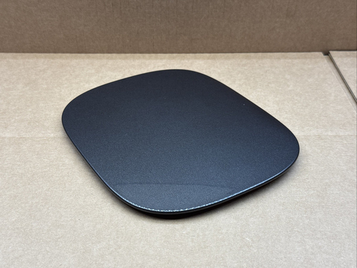 2020 2025 Ford Escape Fuel Gas Tank Filler Door Lid Cover OEM Gray J75