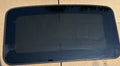 2012 2017 Buick Verano Sun Roof Sunroof Window Glass OEM Free Shipping0