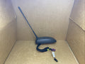 2015 Chevrolet Sonic Roof Antenna Base Mast Wiring GM 95351257 OEM0