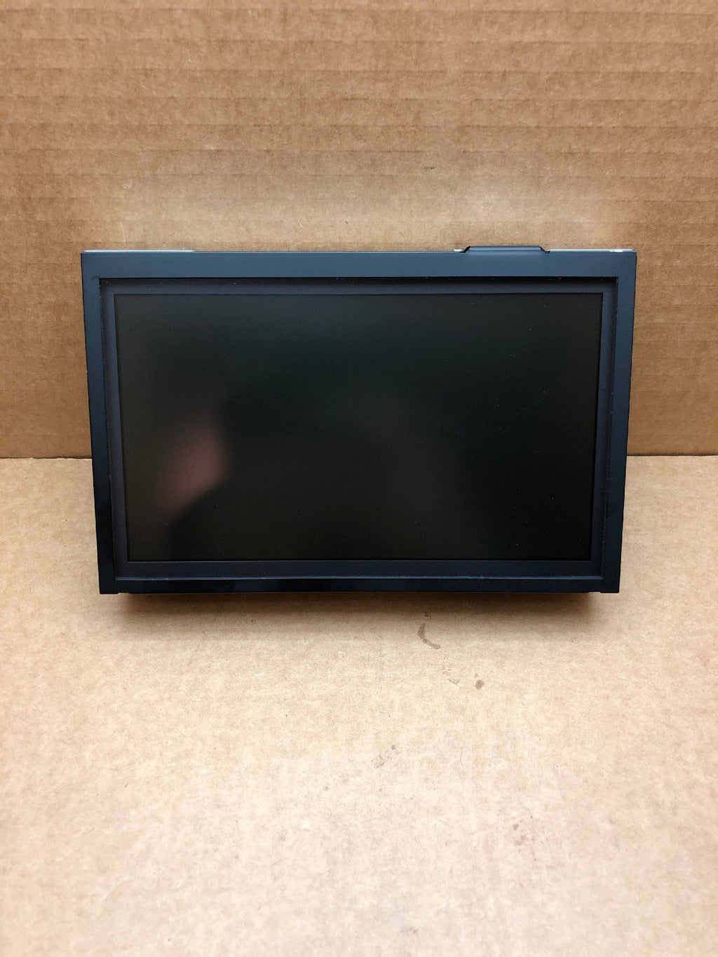 11 14 Murano 09 14 Maxima Radio Dash Info Display Touch Screen 28091 1BU0A OEM0