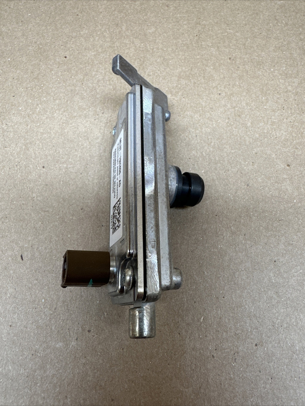 2021 2022 2023 FORD F150 OEM LANE ASSIST CAMERA ML3T 19H406 AD4