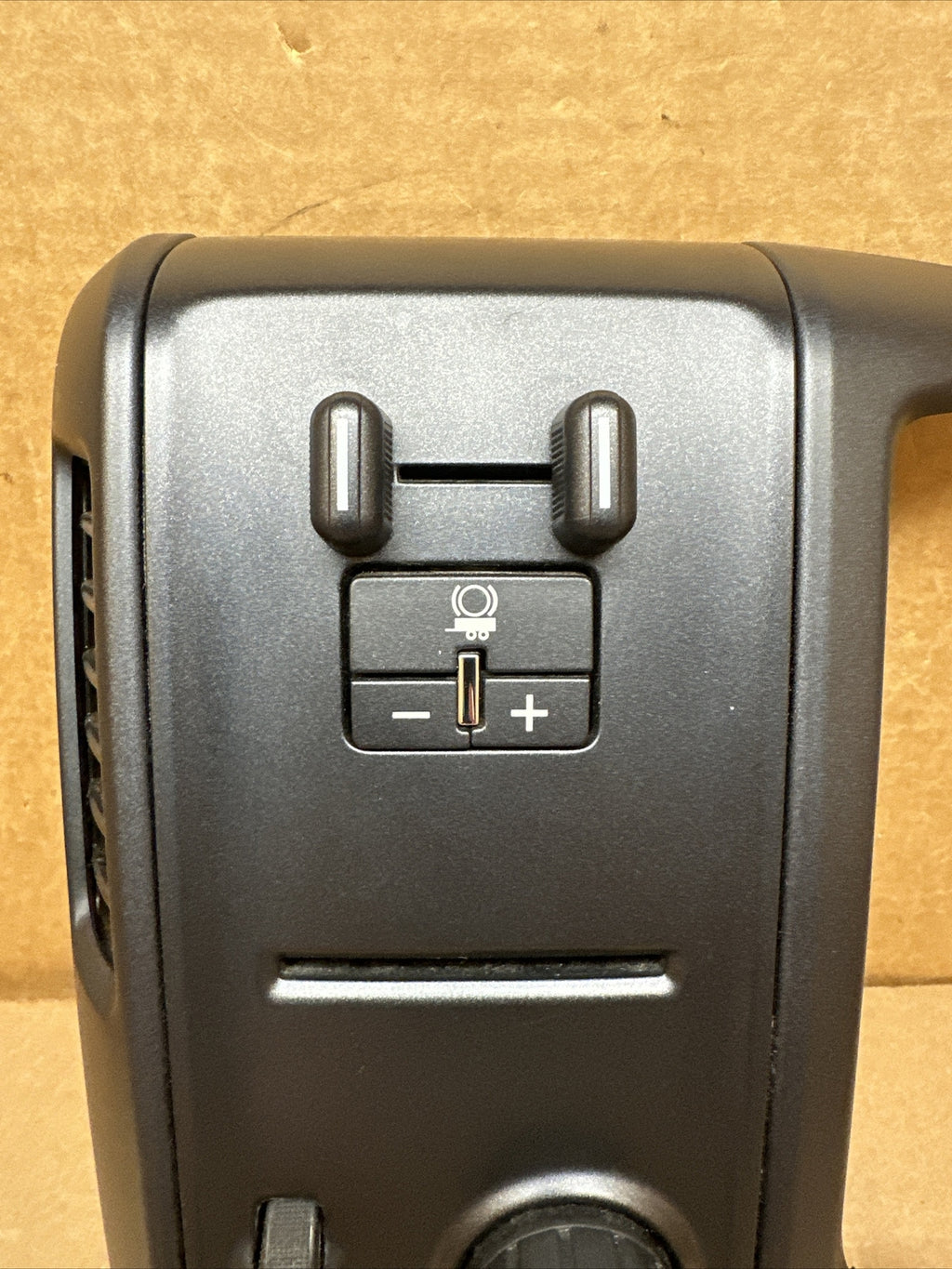 epi