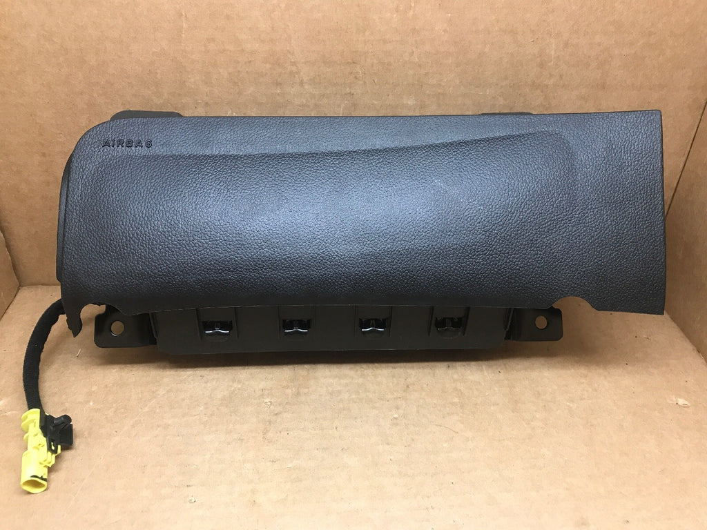 2013 2015 Cruze 2016 Limited Left Side Driver Knee Lower Air Bag Airbag 959100460