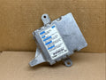 Honda CRV CR V Air Bag Airbag Control Module OEM 77960 T0A A212 M10