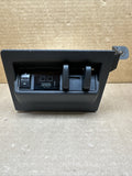 2010   2012 Dodge Ram Trailer Brake Towing Control Switch P56029431AM0