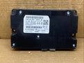 2011 Ford F150 Sync Module BL3T 14B428 AC BA5T 14D212 AB OEM0