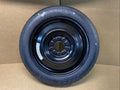 2016 2023 Honda Civic Spare Tire Kenda 16 Inch T125/80D160