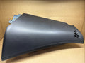 2015 2016 CADILLAC ESCALADE PASSENGER DASH AIRBAG BLACK 234715190