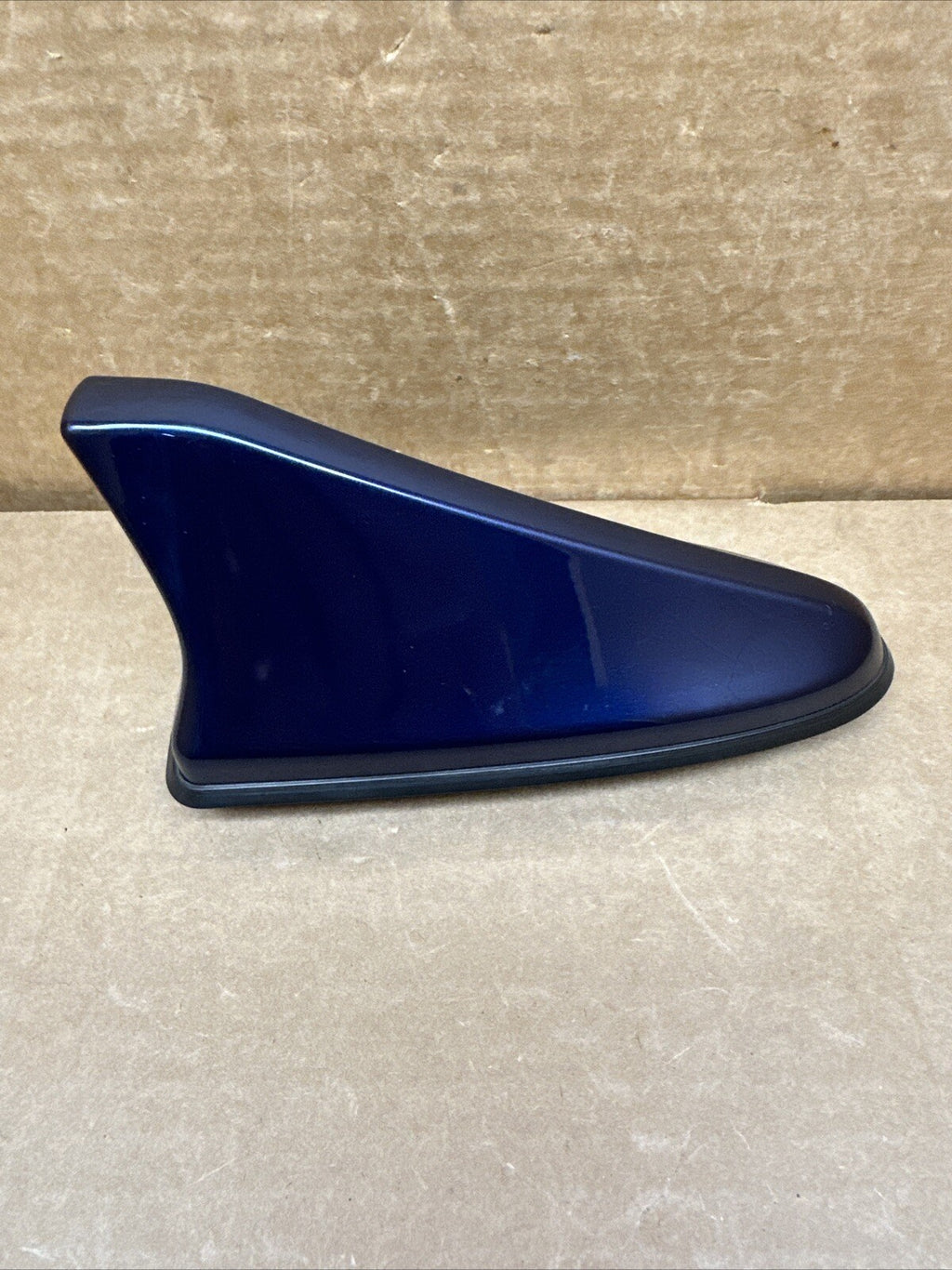 16 18 Kia Optima Roof Mounted Radio Audio Antenna Horizon Blue 96210 D5500M5U0