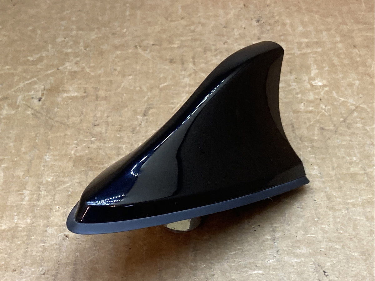 14 16 Kia Cadenza Roof Mounted Radio Audio Antenna Aurora Black 96210 3R650EB3