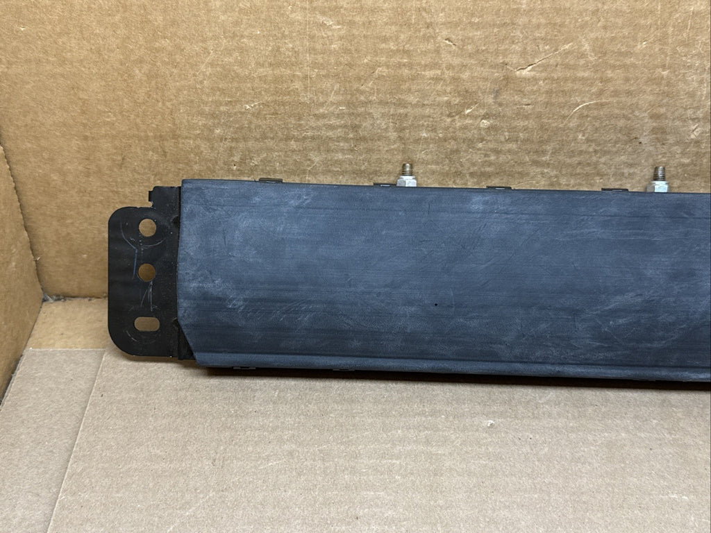 2017-2024 Pacifica Voyager Front Right Side Passenger Knee Lower Air Bag Airbag1