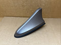 2016 2018 Hyundai Elantra Radio Antenna OEM Symphony Silver 96210 F2100UYS0