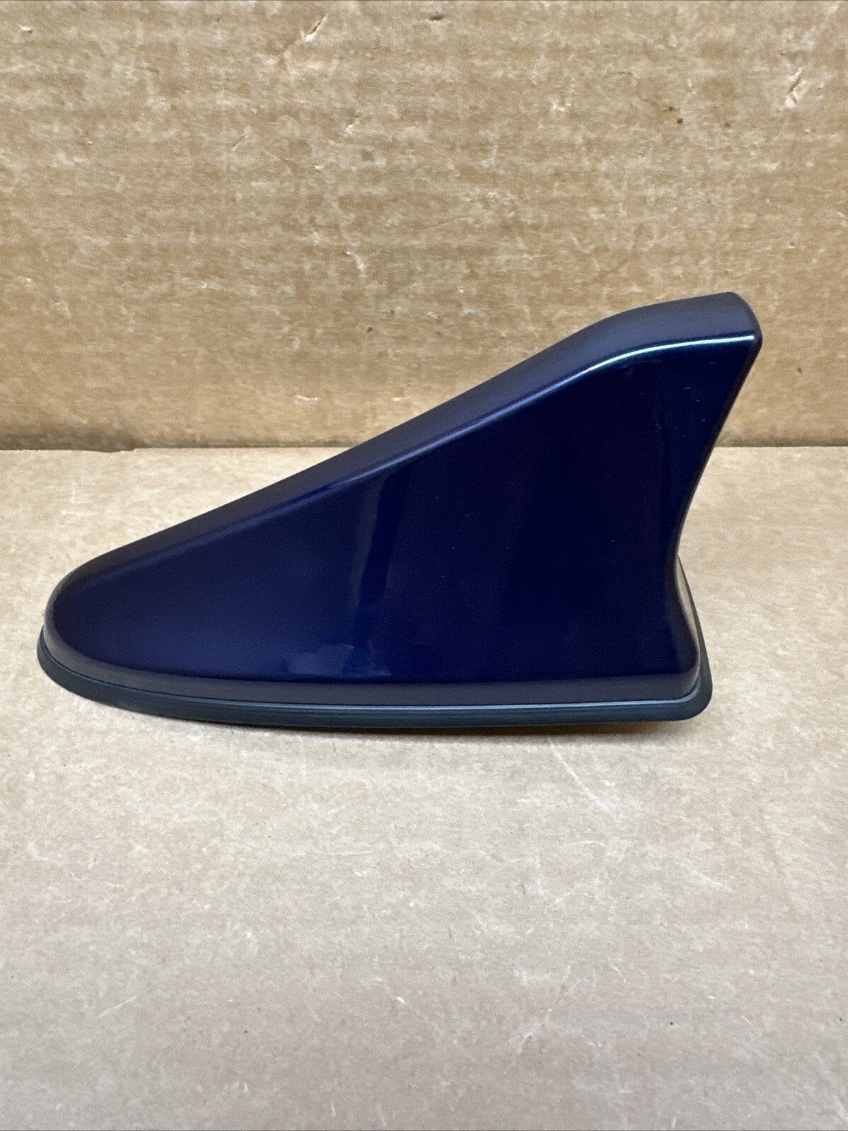 16 18 Kia Optima Roof Mounted Radio Audio Antenna Horizon Blue 96210 D5500M5U4