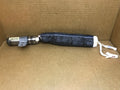 13 16 DODGE DART REAR BACK RIGHT PASSENGER SIDE SEAT AIRBAG AIR BAG P68166270AB0