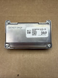 2023-2025 Mazda CX-30 Front Windshield Camera Lane Assist Camera DRVP67XCX-A0