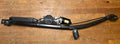 11 20 Grand Caravan Town and Country Routan Right Side Power Sliding Door Track0