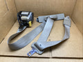 11 17 Osyssey Front Right Passenger Side Seat Belt Seatbelt Retractor Assembly0