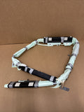 13 19 Taurus /Intercepter Right Passenger Side Upper Curtain Roof Air Bag Airbag0