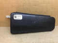 09 14 200 JOURNEY AVENGER RIGHT FRONT PASSENGER SEAT AIRBAG AIR BAG P04645992AD0