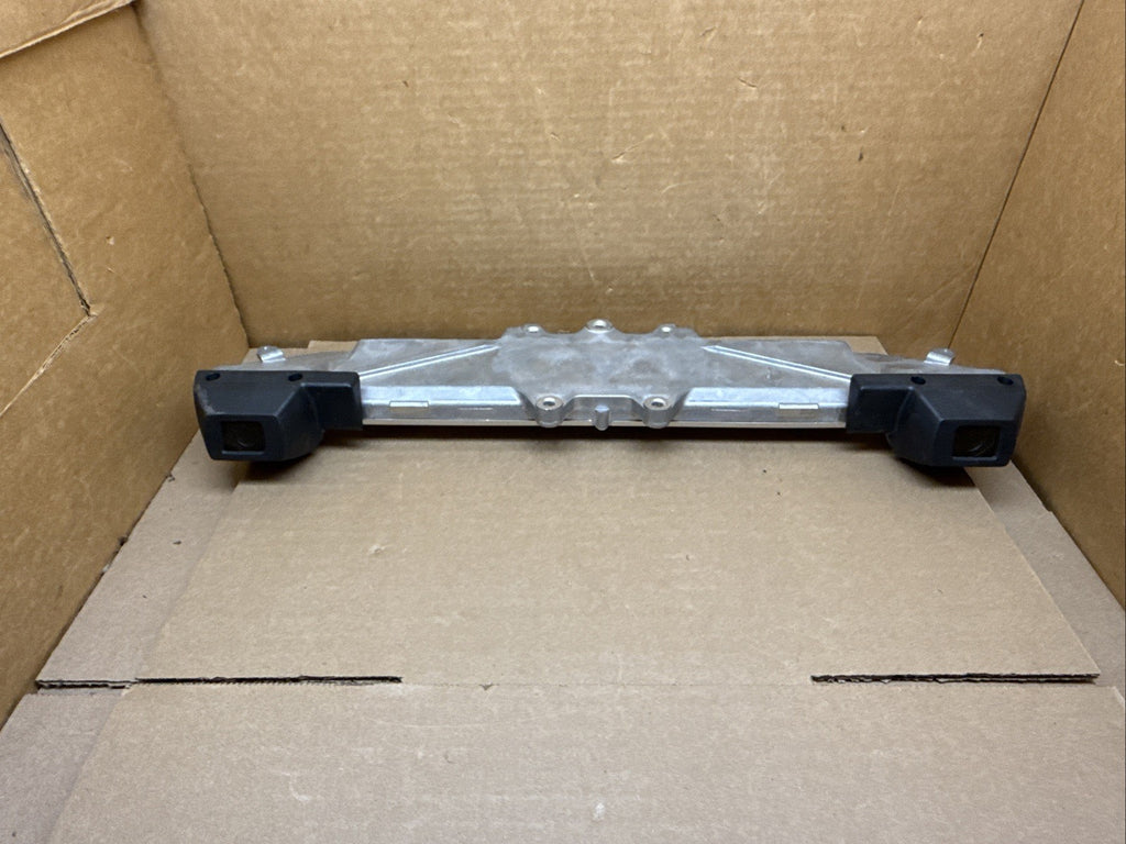 2019 Subaru Crosstrek Lane Departure Eye Sight Camera Front 87501FL0416