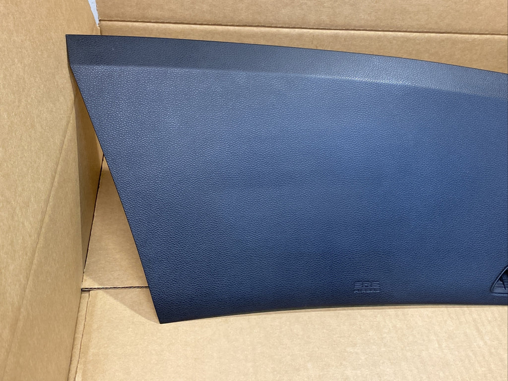 2013 2015 Honda Civic Front Right Passenger Side Dash Air Bag Airbag2