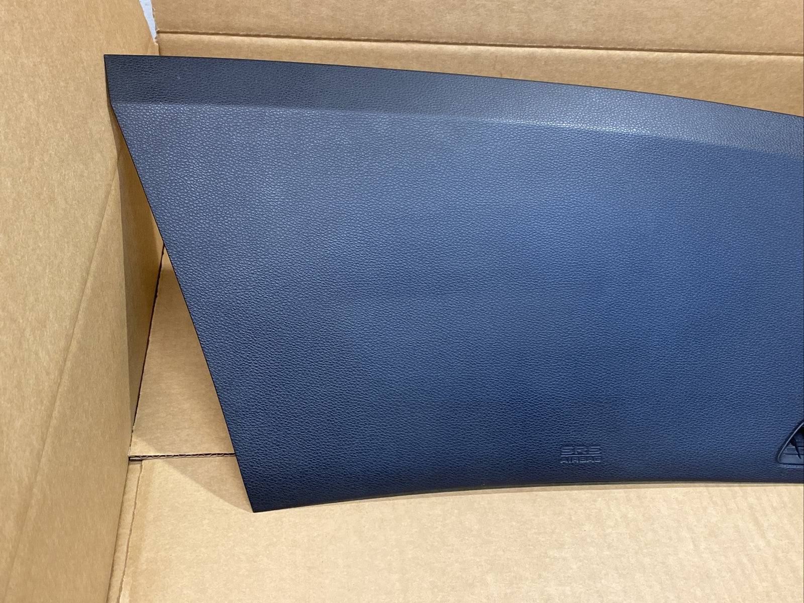 2013 2015 Honda Civic Front Right Passenger Side Dash Air Bag Airbag2