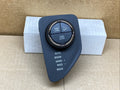 2019 2021 Jeep Compass Center Console Transfer Case Switch OEM 5XF15LXHAB0
