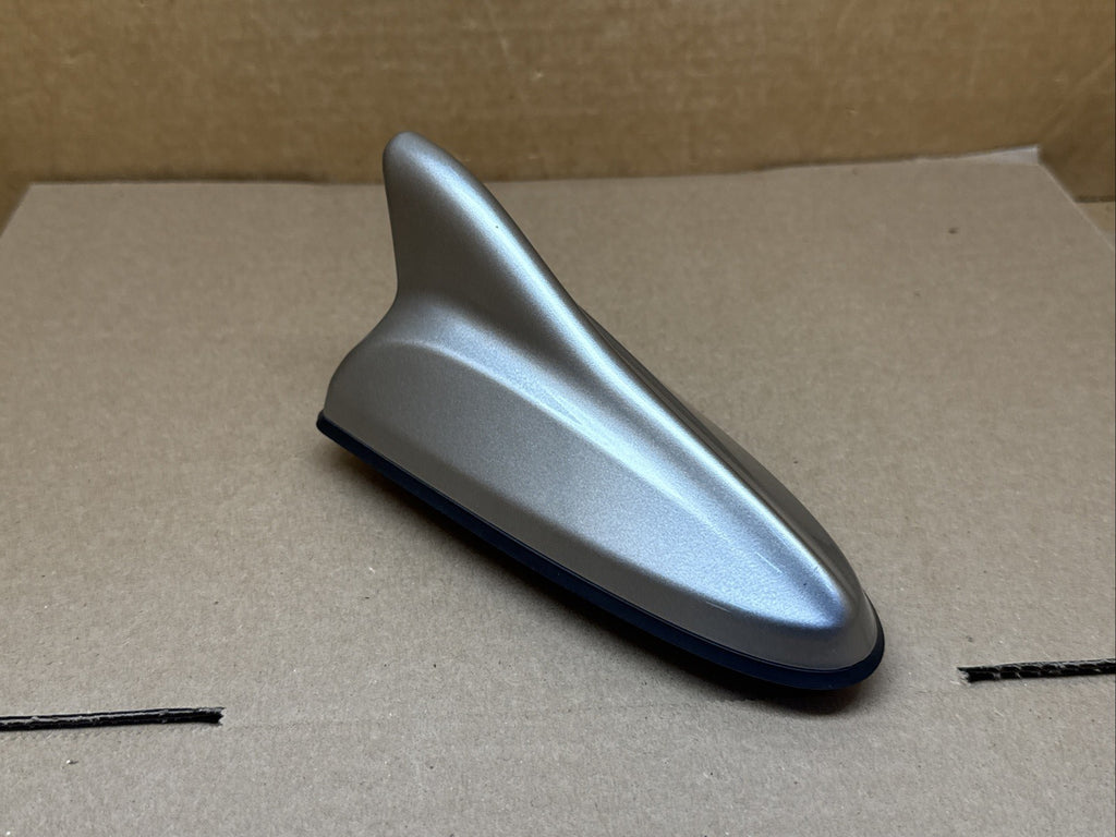 14 15 Kia Optima Roof Mounted Radio Audio Antenna Satin Metal STM 96210 2T700STM6