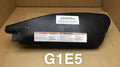 11 18 GRAND CARAVAN TOWN COUNTRY RH PASSENGER SIDE SEAT AIRBAG OEM P05108090AB0
