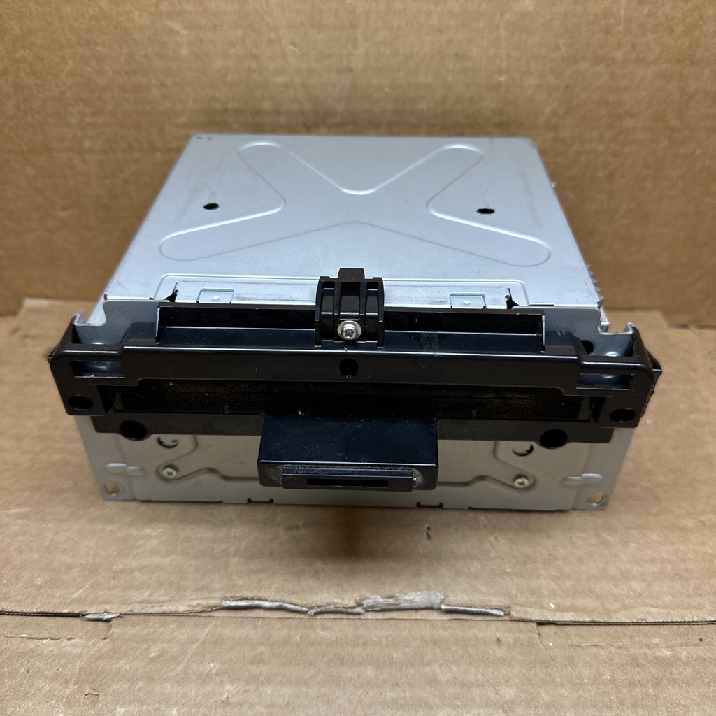 2014 Dodge Charger Chrysler 300 OEM Radio Receiver Head Unit P68210554AE0