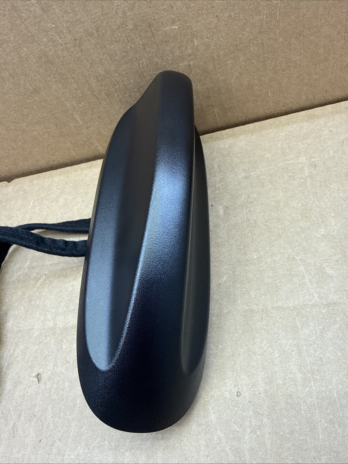 2020-2021  Durango Grand Cherokee Radio Shark Fin Antenna 68492716AA1