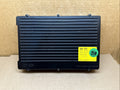 2013 2015 Hyundai Santa Fe Sport Radio Premium Amp Amplifier JBL OEM 963704Z0010