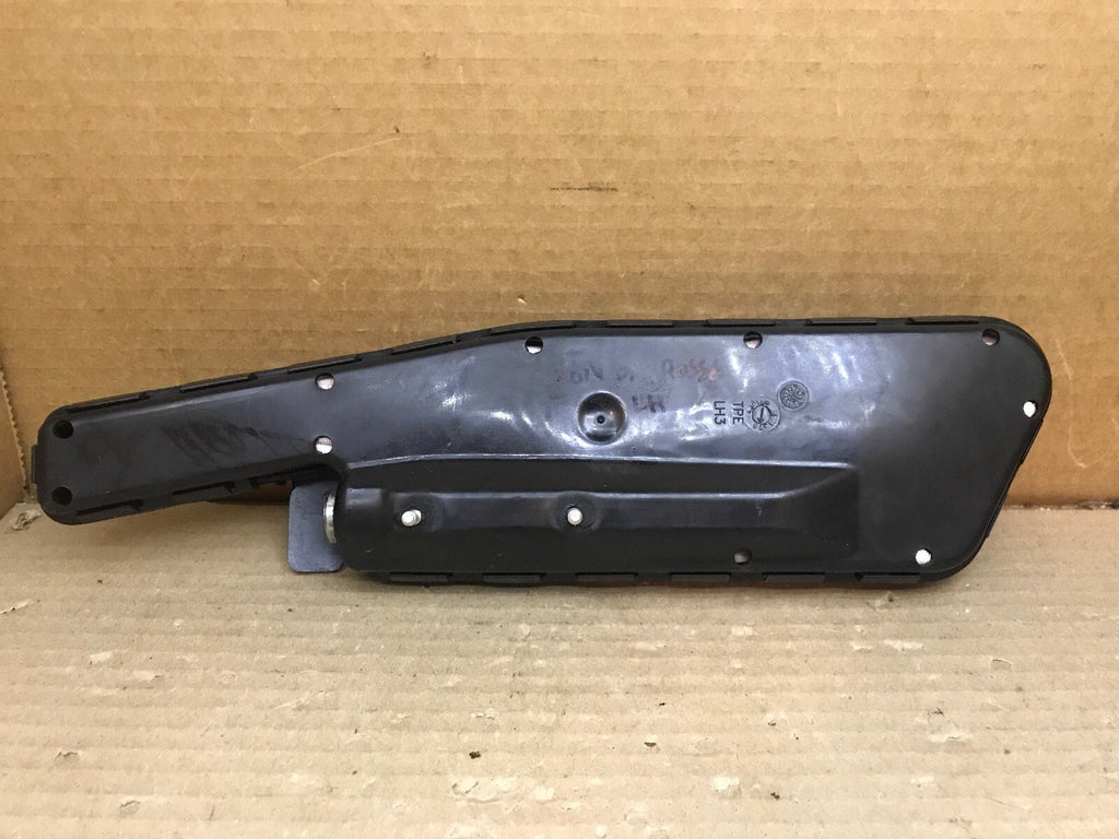 2010 2016 Buick LaCrosse Front Left Side Driver Seat Airbag Air Bag 231264352