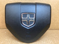 11 20 Dodge Journey Grand Caravan Avenger Driver Steering Wheel Air Bag Airbag0