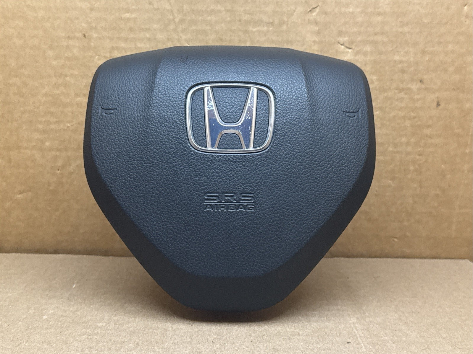 2012 2015 Honda Civic Front Left Driver Side Steering Wheel Air Bag Airbag1