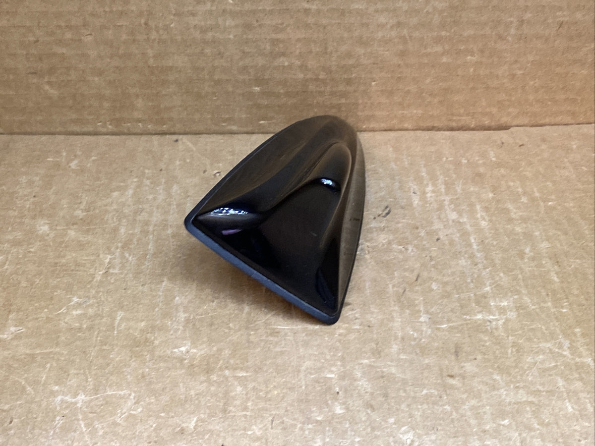 2011 2014 Hyundai Sonata Radio Shark Fin Antenna Black 96210 3Q800S7B3