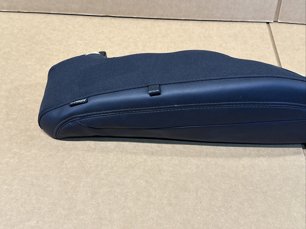 2013 2022 Encore Trax Rear Left Driver Side Seat Airbag Air Bag Bolster 423961017
