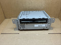 2012 Ford Explorer Radio Receiver Disc Reader CB5T 19C107 CC0