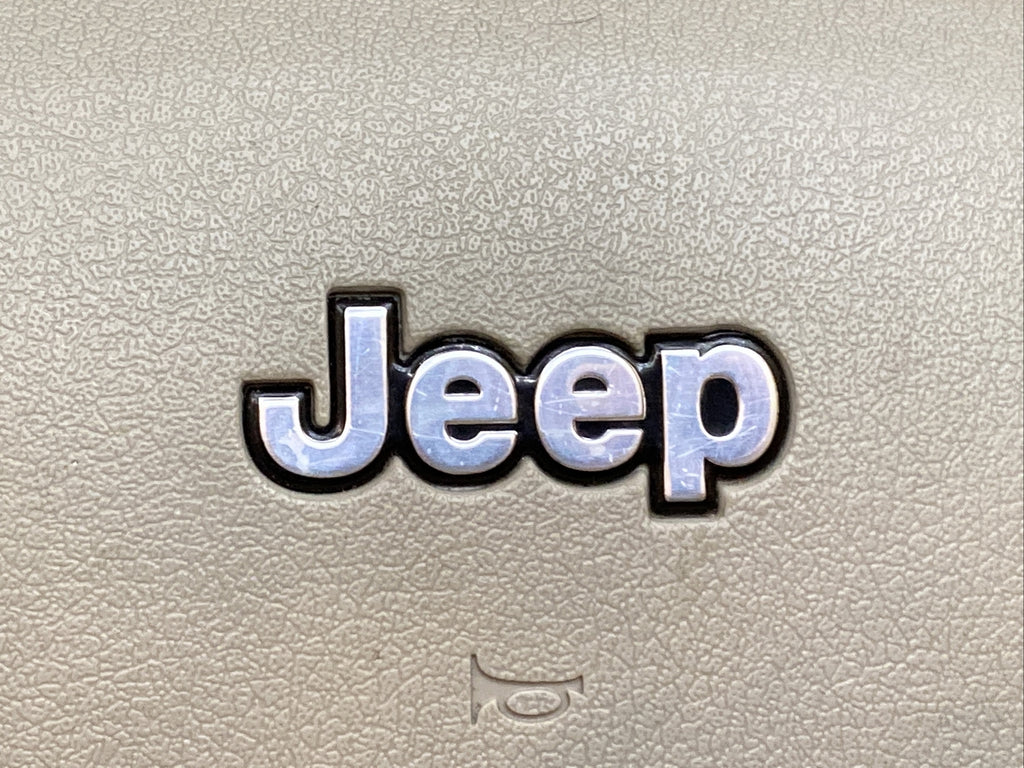 epi