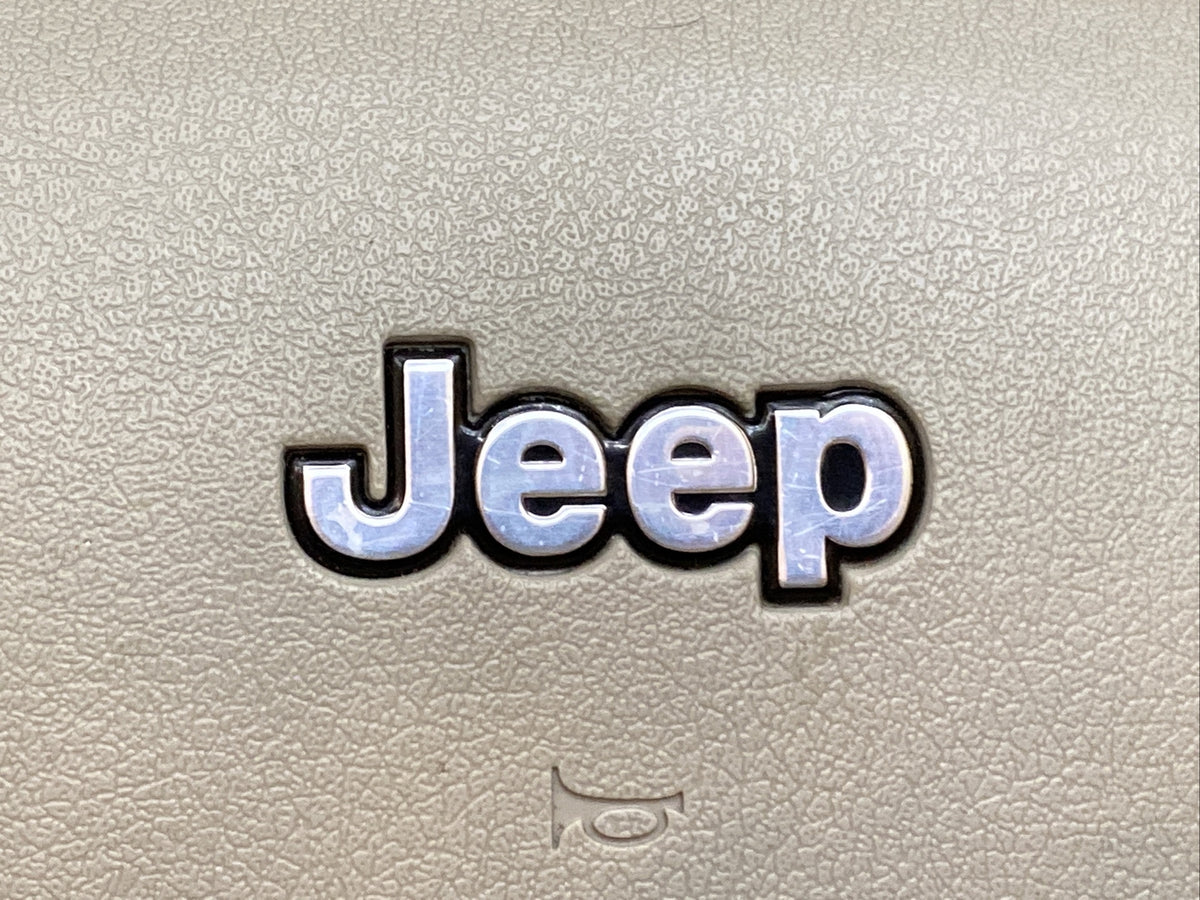 epi